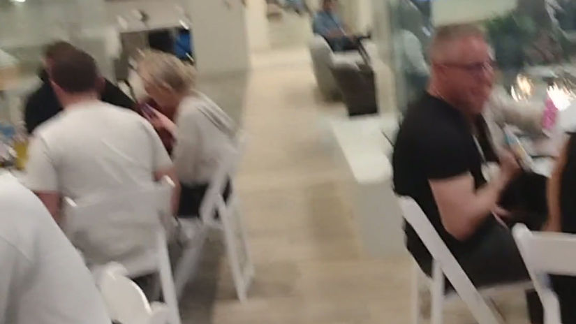 843319a2-20b8-42ac-881d-6e4e7e808523.mp4 (1080p)